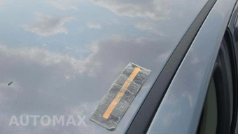 2021 Chevrolet Colorado ZR2 Crew Cab Medium Bed 4ZR - miniatura 20
