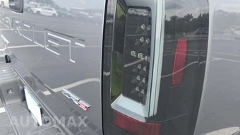 2021 Chevrolet Colorado ZR2 Crew Cab Medium Bed 4ZR - miniatura 24