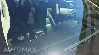 2021 Chevrolet Colorado ZR2 Crew Cab Medium Bed 4ZR - miniatura 27