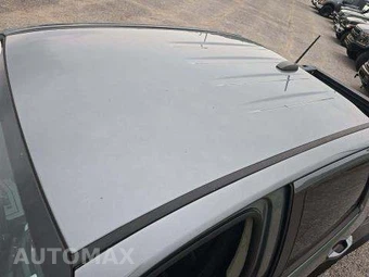 2021 Chevrolet Colorado ZR2 Crew Cab Medium Bed 4ZR - miniatura 13