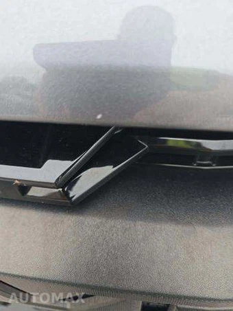 2021 Chevrolet Colorado ZR2 Crew Cab Medium Bed 4ZR - miniatura 22