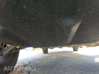 2021 Chevrolet Colorado ZR2 Crew Cab Medium Bed 4ZR - miniatura 20