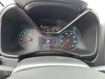 2021 Chevrolet Colorado ZR2 Crew Cab Short Bed 4ZR - miniatura 6