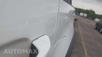 2021 Chevrolet Colorado ZR2 Crew Cab Short Bed 4ZR - miniatura 19