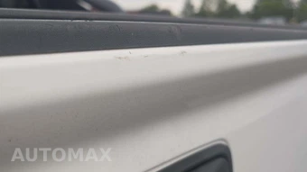 2021 Chevrolet Colorado ZR2 Crew Cab Short Bed 4ZR - miniatura 25