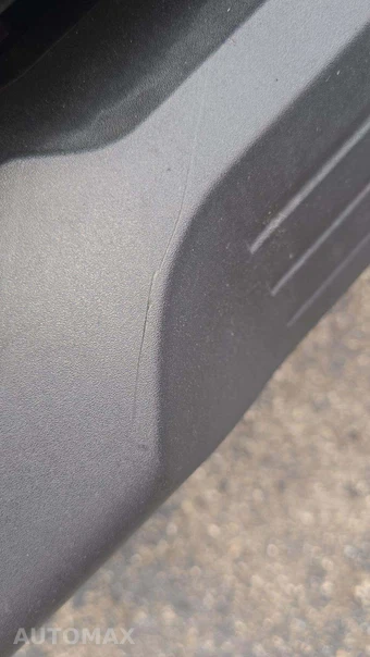2021 Chevrolet Colorado ZR2 Crew Cab Short Bed 4ZR - miniatura 28