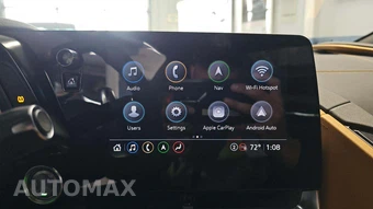 2021 Chevrolet Corvette Stingray Convertible 2LT - miniatura 17