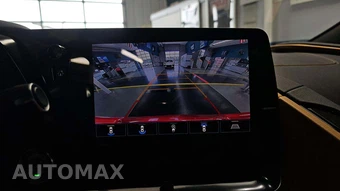 2021 Chevrolet Corvette Stingray Convertible 2LT - miniatura 18