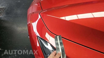 2021 Chevrolet Corvette Stingray Convertible 2LT - miniatura 24