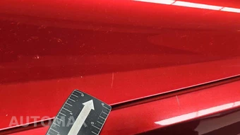 2021 Chevrolet Corvette Stingray Convertible 2LT - miniatura 28
