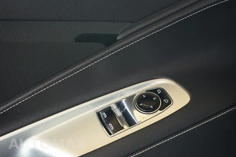 2021 Chevrolet Corvette Stingray Coupe 1LT - miniatura 20