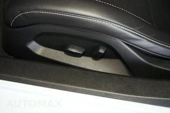2021 Chevrolet Corvette Stingray Coupe 1LT - miniatura 21