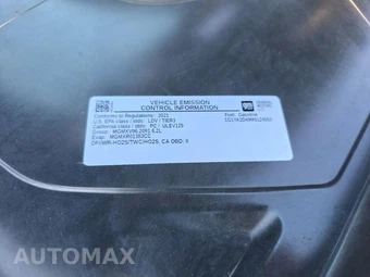 2021 Chevrolet Corvette Stingray Coupe 1LT - miniatura 21