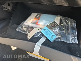 2021 Chevrolet Corvette Stingray Coupe 1LT - miniatura 22