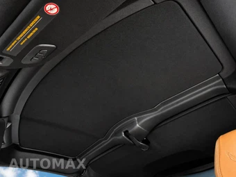 2021 Chevrolet Corvette Stingray Coupe 2LT - miniatura 22