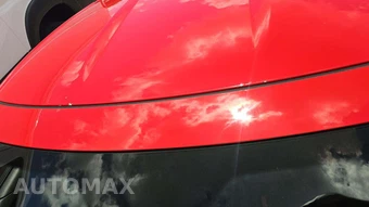 2021 Chevrolet Corvette Stingray Coupe 2LT - miniatura 17