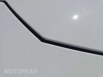 2021 Chevrolet Corvette Stingray Coupe 2LT - miniatura 25