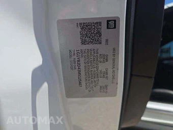 2021 Chevrolet Corvette Stingray Coupe 2LT - miniatura 6
