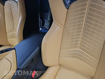 2021 Chevrolet Corvette Stingray Coupe 2LT - miniatura 13