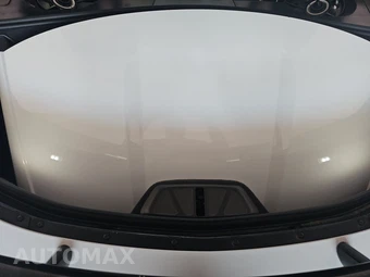 2021 Chevrolet Corvette Stingray Coupe 2LT - miniatura 14