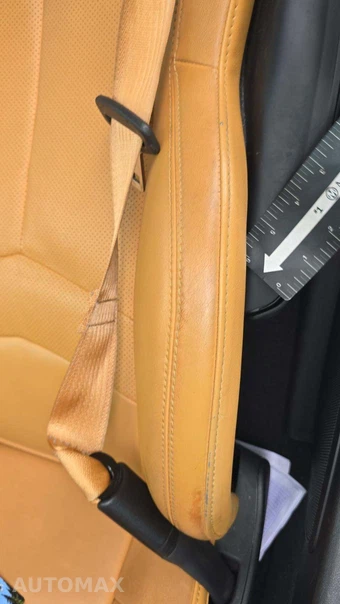 2021 Chevrolet Corvette Stingray Coupe 2LT - miniatura 24