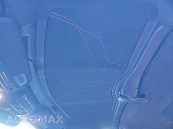 2021 Chevrolet Corvette Stingray Coupe 3LT - miniatura 19