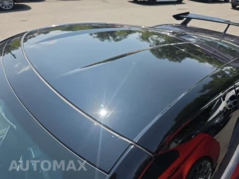2021 Chevrolet Corvette Stingray Coupe 3LT - miniatura 12
