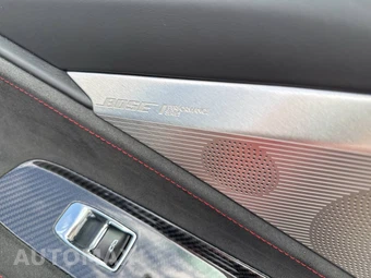 2021 Chevrolet Corvette Stingray Coupe 3LT - miniatura 34