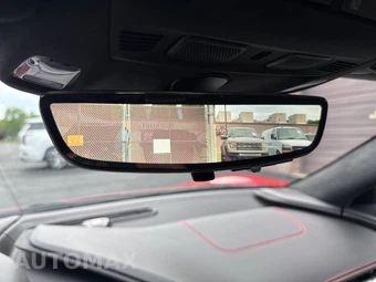 2021 Chevrolet Corvette Stingray Coupe 3LT - miniatura 42