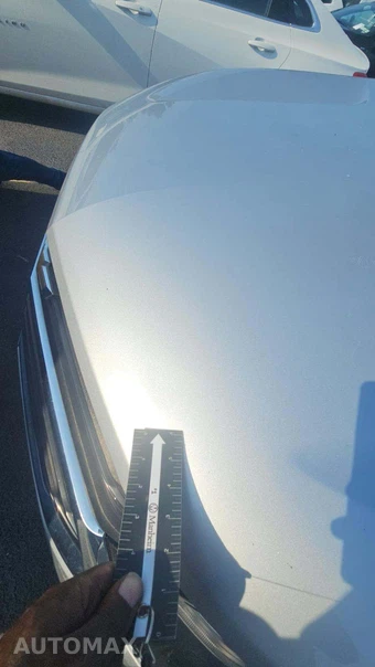 2021 Chevrolet Equinox LS 1FL - miniatura 19