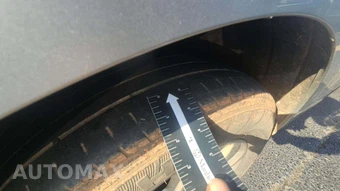 2021 Chevrolet Equinox LS 1FL - miniatura 32
