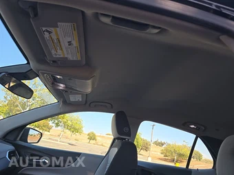 2021 Chevrolet Equinox LS 1LS – miniatura 14