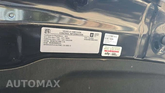 2021 Chevrolet Equinox LS 1LS – miniatura 20