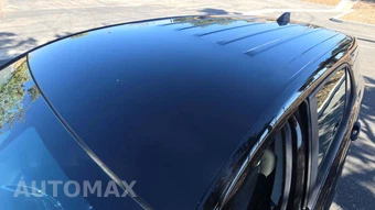 2021 Chevrolet Equinox LS 1LS – miniatura 21