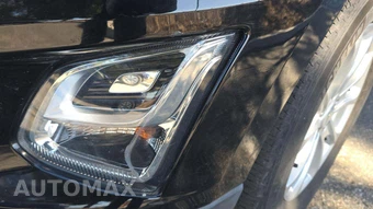 2021 Chevrolet Equinox LS 1LS – miniatura 23