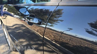 2021 Chevrolet Equinox LS 1LS – miniatura 26