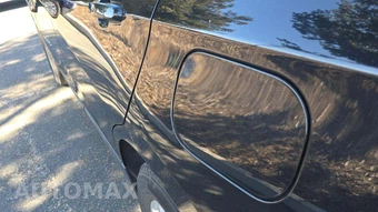2021 Chevrolet Equinox LS 1LS – miniatura 28