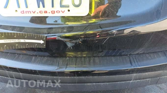 2021 Chevrolet Equinox LS 1LS – miniatura 29