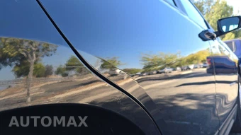 2021 Chevrolet Equinox LS 1LS – miniatura 31