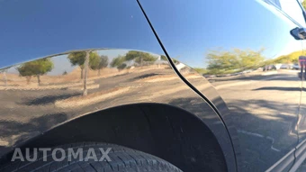 2021 Chevrolet Equinox LS 1LS – miniatura 32
