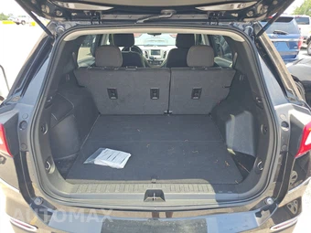 2021 Chevrolet Equinox LS 1LS – miniatura 16