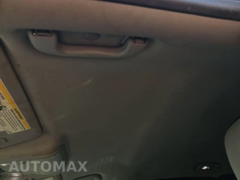 2021 Chevrolet Equinox LS 1LS – miniatura 17