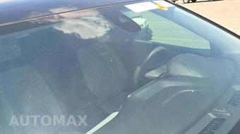 2021 Chevrolet Equinox LS 1LS – miniatura 19