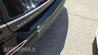 2021 Chevrolet Equinox LS 1LS – miniatura 22