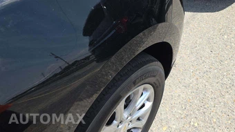 2021 Chevrolet Equinox LS 1LS – miniatura 24