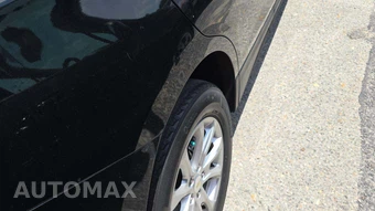 2021 Chevrolet Equinox LS 1LS – miniatura 26