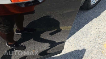2021 Chevrolet Equinox LS 1LS – miniatura 27