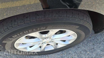 2021 Chevrolet Equinox LS 1LS – miniatura 28