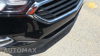 2021 Chevrolet Equinox LS 1LS – miniatura 29