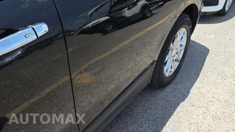 2021 Chevrolet Equinox LS 1LS – miniatura 30